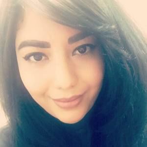 Meet your Posher, Carmen